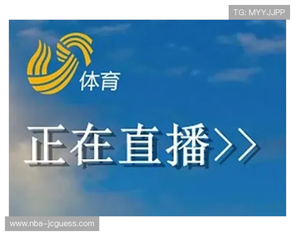 v体育官网首页全面升级,提供一站式体育资讯、赛事直播与互动社区 v体育官网首页全面升级,提供一站式体育资讯、赛事直播与互动社区