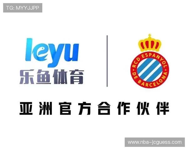 乐鱼体育在线下载流程详解,帮助新手用户轻松掌握下载步骤畅享丰富体育赛事资源 乐鱼体育在线下载流程详解,帮助新手用户轻松掌握下载步骤畅享丰富体育赛事资源