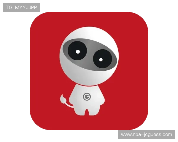 亚博体育app最新版本正式上线，带来全新界面和更流畅的用户体验