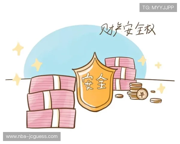 乐鱼开户安全保障措施全面解析确保用户资金与信息安全