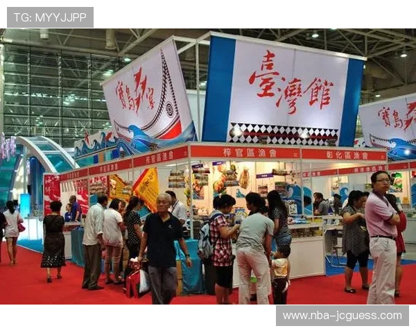 博鱼平台最新推出多项优惠活动吸引大量新用户加入,行业反响热烈 博鱼平台最新推出多项优惠活动吸引大量新用户加入,行业反响热烈