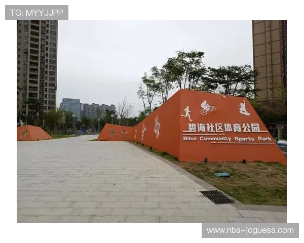 半岛体育综合:打造区域体育新高地推动全民健身热潮 半岛体育综合:打造区域体育新高地推动全民健身热潮