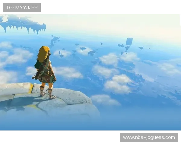 betway login登录娱乐平台的登录流程详解,帮助新手玩家快速上手体验丰富游戏内容 betway login登录娱乐平台的登录流程详解,帮助新手玩家快速上手体验丰富游戏内容