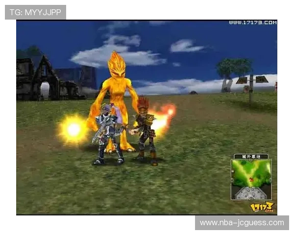 ori体育官网的游戏种类全面介绍满足不同玩家的多样化娱乐需求 ori体育官网的游戏种类全面介绍满足不同玩家的多样化娱乐需求