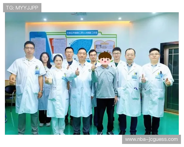 三亿体育滚球官方合作伙伴名单及合作优势详解提升您的信任感