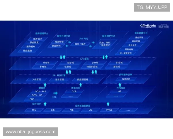 乐鱼地址官方入口全面解析，解决玩家登录难题提供便捷的访问路径