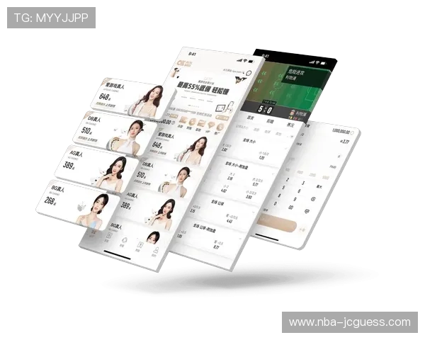 博乐体育app官网常见问题与解决方案，帮助用户快速排除使用中的各种困扰