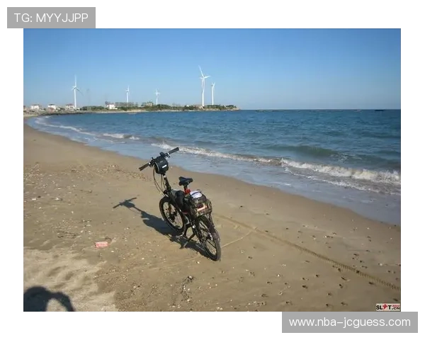 半岛体育bob平台详细介绍及注册流程指南帮助新手快速上手