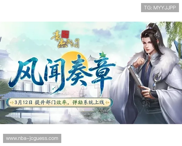 AG真人馆用户体验提升指南：优化操作流程提升游戏流畅度