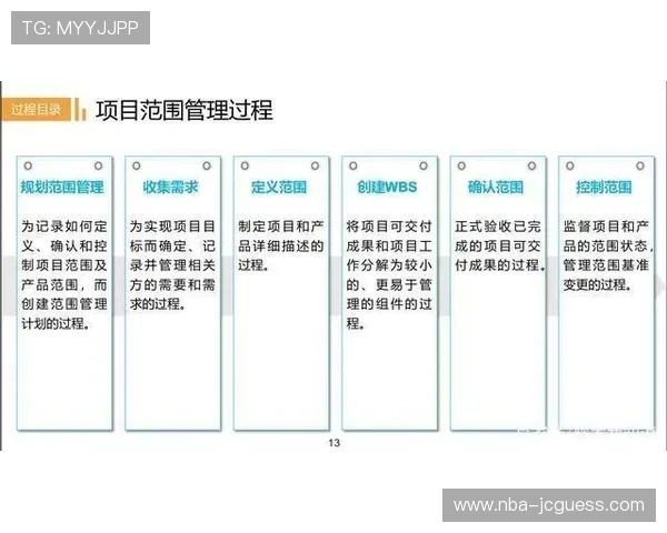m8体育平台功能详解及注册流程指南，帮助新手快速上手体验优质体育服务