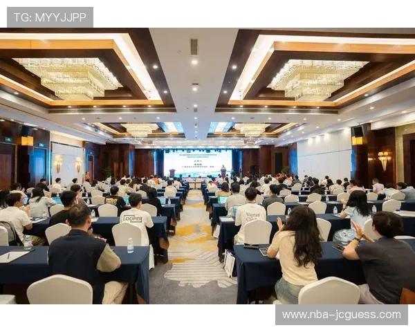 万象城体育引入先进的体育科技设备，提升运动体验的科技感和专业性