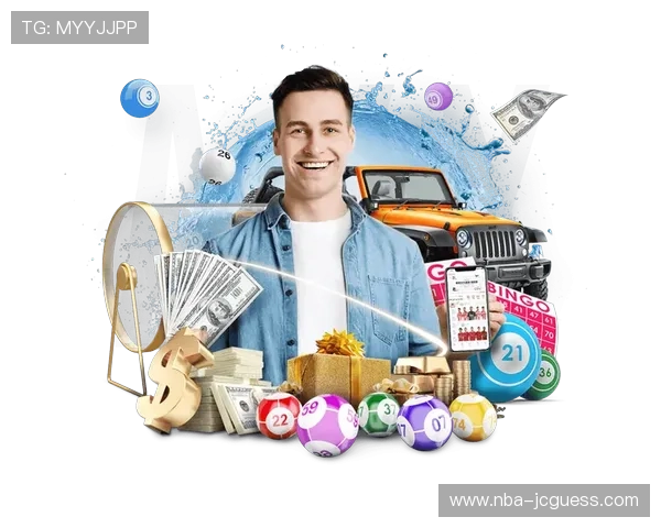 乐鱼体育安全保障措施详解,保障用户资金与个人信息安全的关键策略 乐鱼体育安全保障措施详解,保障用户资金与个人信息安全的关键策略