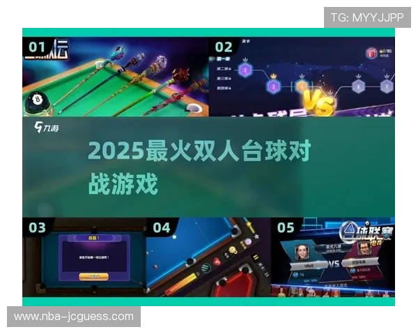 全面介绍AG电竞真人游戏的特色玩法与操作技巧提升你的游戏体验 全面介绍AG电竞真人游戏的特色玩法与操作技巧提升你的游戏体验