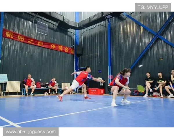 众发体育最新资讯:2024年体育行业发展趋势与平台创新探索 众发体育最新资讯:2024年体育行业发展趋势与平台创新探索