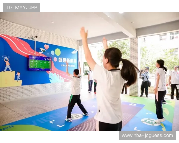 利记体育平台全面解析如何选择最适合自己的体育博彩网站以保障资金安全与游戏体验 利记体育平台全面解析如何选择最适合自己的体育博彩网站以保障资金安全与游戏体验