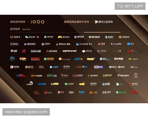 多米体育网址娱乐平台的支付方式多样化，方便用户快速存取资金