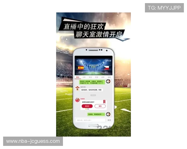 博猫体育用户评价与口碑分析:真实用户体验助你做出明智选择 博猫体育用户评价与口碑分析:真实用户体验助你做出明智选择