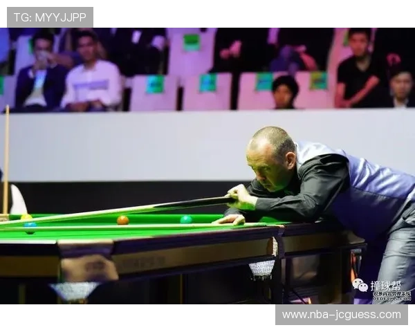 尊龙体育多平台同步直播,支持手机、平板和电脑多终端观看体验 尊龙体育多平台同步直播,支持手机、平板和电脑多终端观看体验