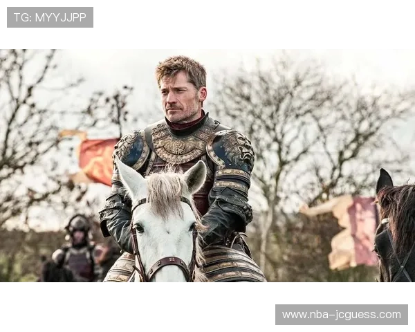 尊龙官网玩家社区交流平台，分享游戏心得与结识更多志同道合的朋友