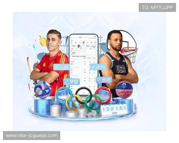 开云体育登陆入口官方入口地址查询指南,快速找到正规登录通道 开云体育登陆入口官方入口地址查询指南,快速找到正规登录通道