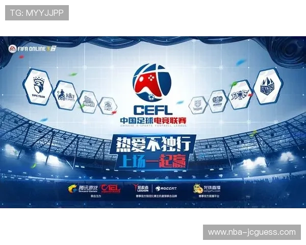 平博足球官网如何快速注册成为VIP会员享受专属特权