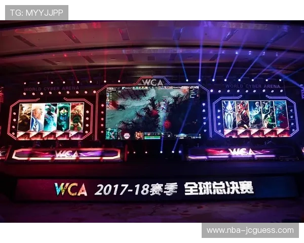 明升体育电竞赛事最新动态及竞猜策略助你把握先机 明升体育电竞赛事最新动态及竞猜策略助你把握先机