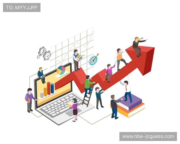 新利体育客户服务与常见问题解决方案快速帮助用户排忧解难