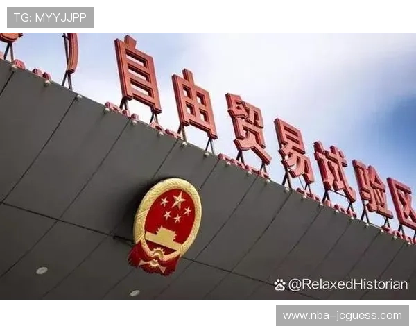 欧博代理积极布局国际市场拓展全球合作网络实现多元化发展 欧博代理积极布局国际市场拓展全球合作网络实现多元化发展