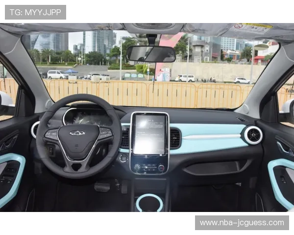 欧宝体育平台安全保障措施:多重防护体系确保每一位玩家的资金与信息安全 欧宝体育平台安全保障措施:多重防护体系确保每一位玩家的资金与信息安全