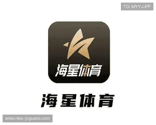 海星体育注册登录入口使用教程及优化登录体验的实用技巧分享