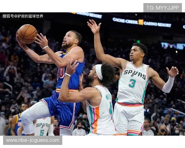 满冠体育官网入口安全稳定，支持多平台登录，保障玩家的游戏体验和账户安全