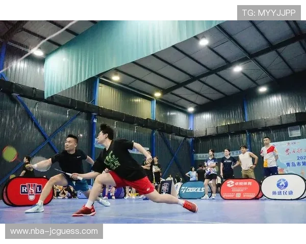 爱体育地址平台提供最全面的体育赛事直播和资讯服务,满足体育爱好者的多样化需求 爱体育地址平台提供最全面的体育赛事直播和资讯服务,满足体育爱好者的多样化需求