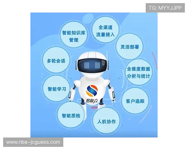 澳门英皇平台专业客服全天在线，快速解决玩家在游戏中遇到的各种问题