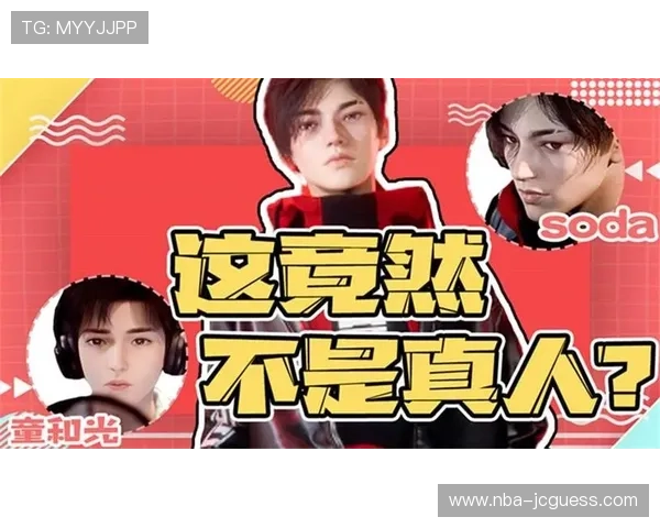 爱游戏真人国际积极布局海外市场,推动真人娱乐行业迈向全球化新阶段 爱游戏真人国际积极布局海外市场,推动真人娱乐行业迈向全球化新阶段