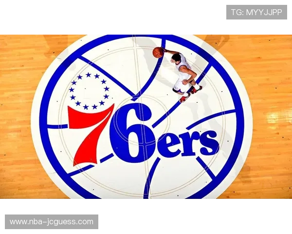 皇冠体育集团最新动态:2024年行业发展趋势与未来展望 皇冠体育集团最新动态:2024年行业发展趋势与未来展望