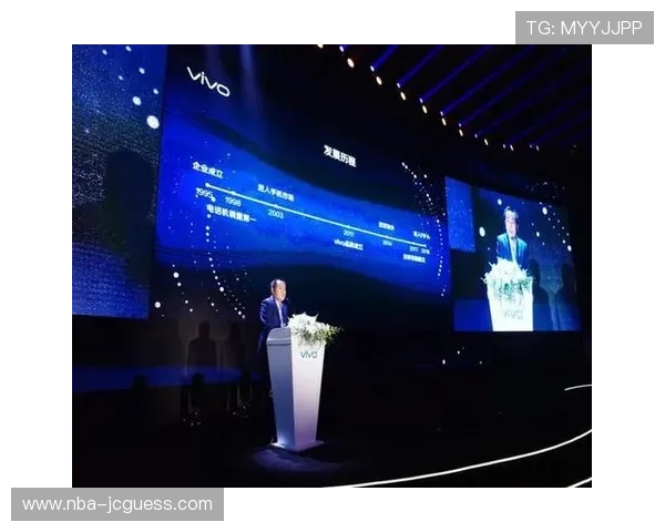 球赛直播国际站:智能化平台优化用户体验实现全球观众无缝切换 球赛直播国际站:智能化平台优化用户体验实现全球观众无缝切换