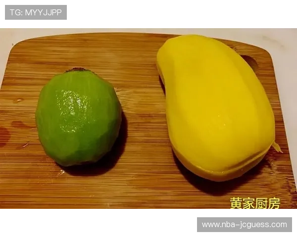 芒果体育奇异果体育下载过程中常见问题及解决方案全攻略 芒果体育奇异果体育下载过程中常见问题及解决方案全攻略