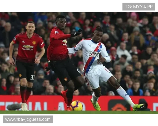 访问8868体育平台官网享受丰富的体育赛事资讯和专业的比赛分析内容