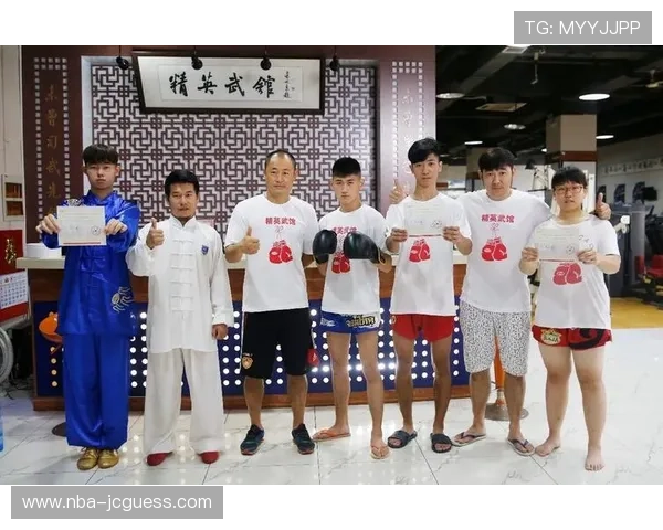 678体育直营平台全面解析助你轻松掌握最新体育赛事投注技巧 678体育直营平台全面解析助你轻松掌握最新体育赛事投注技巧