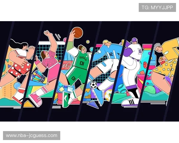 bob综合体育app最新版本功能更新详解提升用户体验与操作便捷性