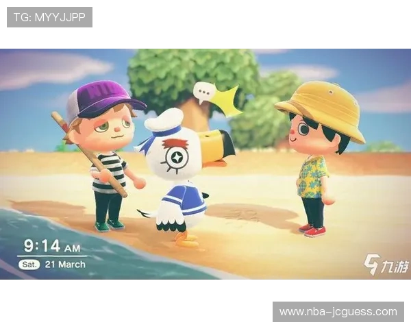 一竞技：从新手到高手的成长路径，逐步掌握竞技游戏的核心技巧