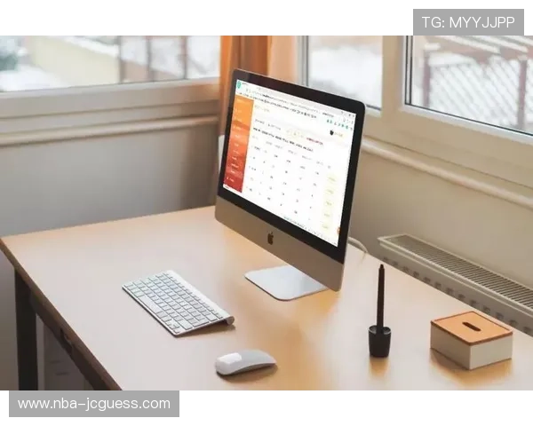 人人体育官网下载教程详解，轻松掌握下载安装步骤实现随时随地观看体育赛事