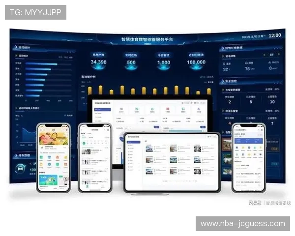 利用EMC全站体育实现体育内容的快速分发与精准营销策略