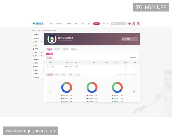 全面介绍333体育旗舰厅客户端的功能特色与使用指南，助你轻松体验专业体育直播