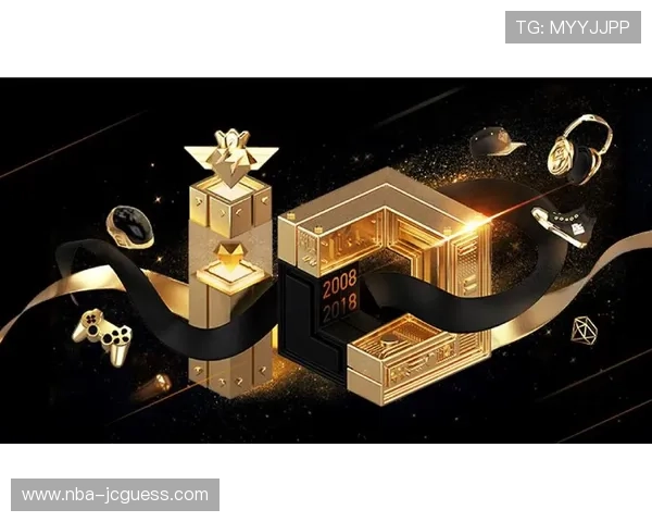 掌握F88体育会员登录技巧，优化登录体验，享受个性化体育赛事推荐与专属优惠