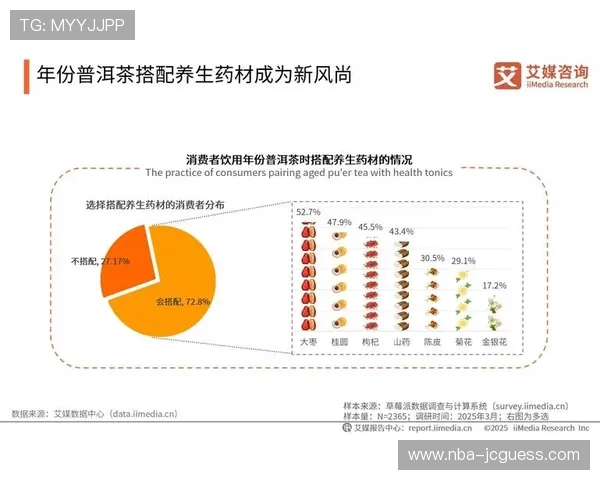 欧博数字站如何打造专业的游戏社区平台提升用户粘性