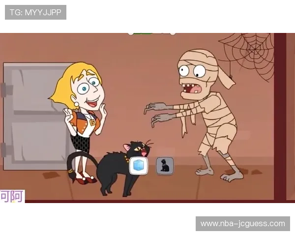 爱奇艺体育地址平台官方入口地址及登录流程详细介绍帮助用户快速上手