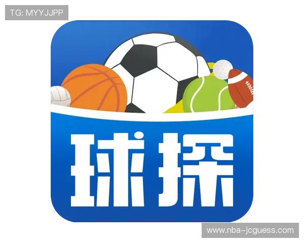 球探网比分网帮助用户轻松掌握全球足球比赛最新比分和赛况信息