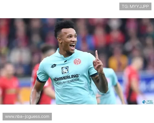 通过天空体育电脑版官网轻松获取足球、篮球、网球等多项体育赛事信息