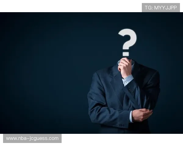 问鼎官方下载常见问题解答，解决用户在下载过程中遇到的疑问